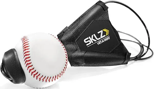 SKLZ Hit-A-Way Baseball Batting Swing Trainer