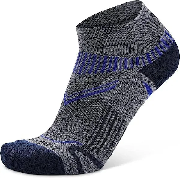 Balega Enduro Quarter Running Socks