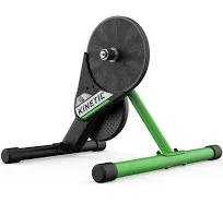 Kinetic RS Power Bike Trainer