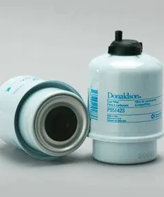 Donaldson Fuel Filter P551423