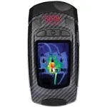 Seek Thermal RQ-AAA Infrared Camera,70 Mk,fixed,9 Hz