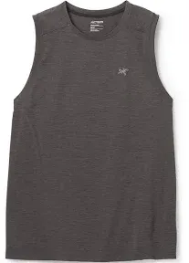 Arc'teryx Men's Cormac Tank