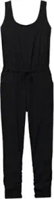 Prana Women's Railay Jumpsuit