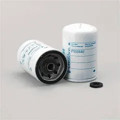 Donaldson P550440 Fuel Filter