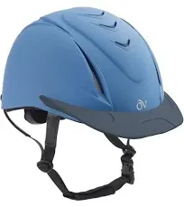 Ovation Schooler Helmet