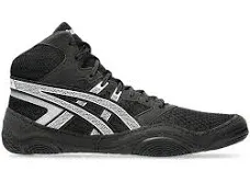 Asics Men's Snapdown 4 Wrestling Shoes