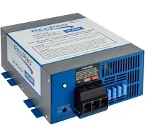 RecPro RV Converter 45 Amp