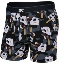 SAXX Underwear Co. Boxer Brief