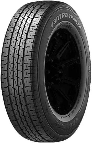 Hankook Dynapro HT 225/65R17 102H BSW