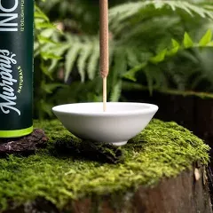 Murphy's Naturals Incense Stick Holder