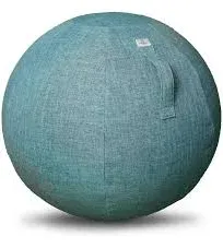 ProBody Pilates Yoga Ball Chair