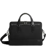 Tumi - Harrison - Sycamore Slim Brief Black