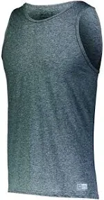 Russell Athletic Men's Essential Tank