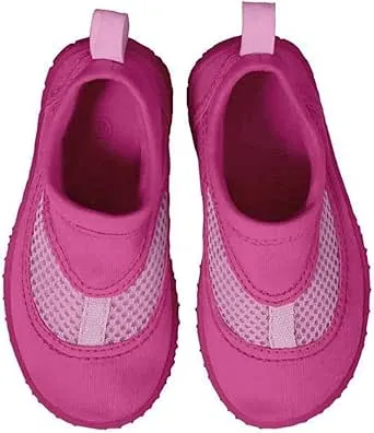 by Green Sprouts Water Shoes-Pink-Size 7