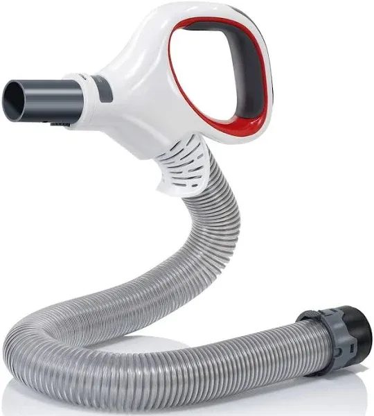 Shark Rotator Professional Lift-Away Replacement Hose Handle