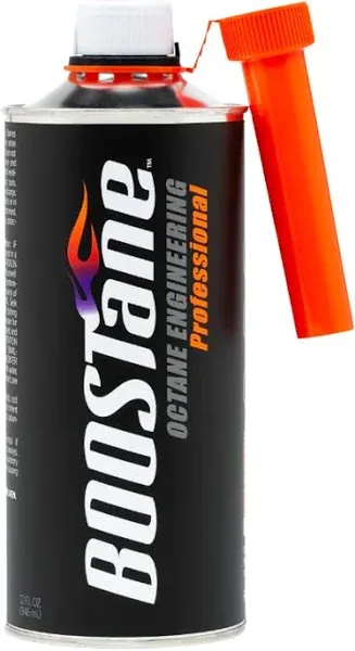 BOOSTane Marine Octane Booster