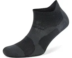 Balega Hidden Dry Socks