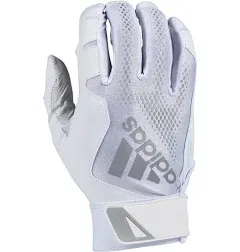 adidas Diamond King 3.0 Leather Batting Glove