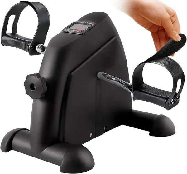 GOREDI Pedal Exerciser