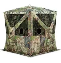 Barronett Big Cat 350 Hunting Blind