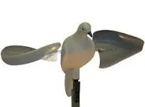 MOJO Wind Dove Decoy