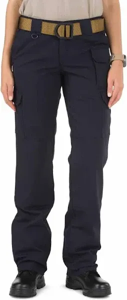 Women&#39;s 5.11 Tactical Pants