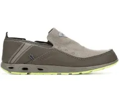 Columbia Men's PFG Bahama Vent Shoe