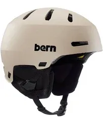 Bern Macon 2.0 MIPS Helmet