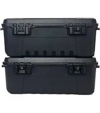 Plano Storage Trunks