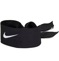 Nike Dri Fit Head Tie