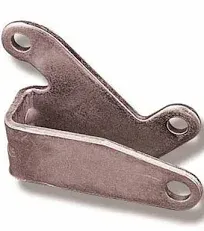 Holley Performance 20-7 Carburetor Throttle Lever Extension