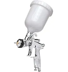 Eastwood Elite CC500 HVLP Paint Gun