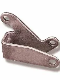 Holley 20-7 Carburetor Throttle Lever Extension