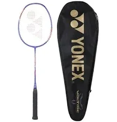 Yonex Voltric Lite 25I Gut Tension Badminton Racket