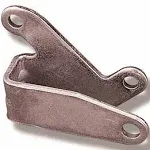 Holley 20-7 Throttle Lever Extension