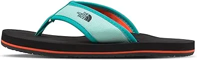 THE NORTH FACE Youth Base Camp Flip-Flops - Kid's