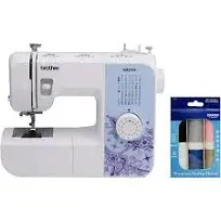 Brother XM2701 27-Stitch Home Sewing Machine - NEW IN FACTORY SEALED BOX