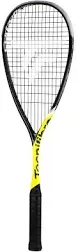 Tecnifibre Carboflex 125 Heritage Squash Racket