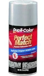 Dupli-Color Perfect Match Premium Automotive Paint