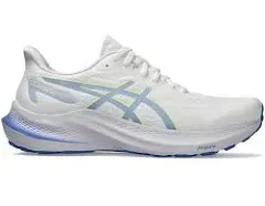 Women’s GT-2000 12 (102 - White/Sapphire)