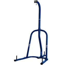 Everlast Single Station Punching Bag Stand