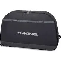 Dakine Bike Roller Bag