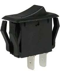 Gardner Bender Rocker Switch