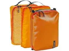 Eagle Creek Pack-It Cube Mixed Set M/M/M