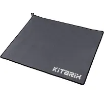 Kit Brix Change Mat