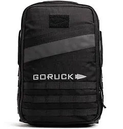 GORUCK Rucker 4.0