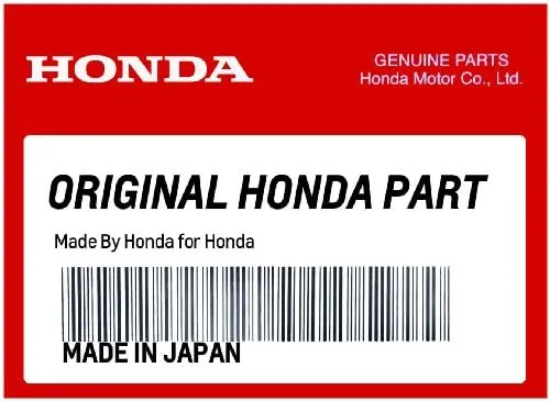 HONDA 51490-KRH-901 SEAL SET, FR. FORK