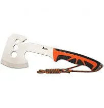 Survive Outdoors Longer Stoke Camp Hatchet