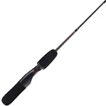 Ugly Stik GX2 Ice Spinning Rod