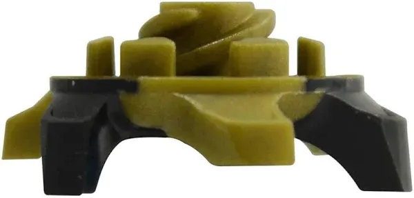 Softspikes Cyclone Fast Twist Golf Cleats